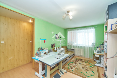 Россия, Ярославль, улица Володарского, 97