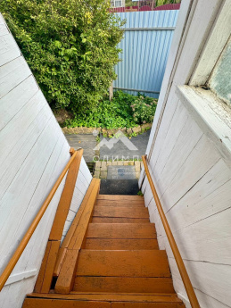 Россия, Ярославская область, Тутаевский муниципальный округ, деревня Емишево, Староемишевская улица, 13 4438299728