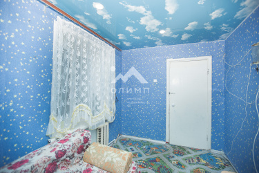 Россия, Ярославль, Спартаковская улица, 27