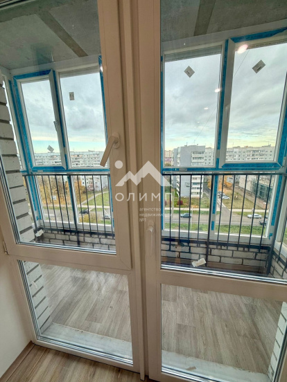 Россия, Вологда, Новгородская улица, 36 4950252287