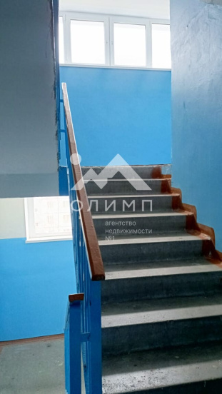 Россия, Вологда, Новгородская улица, 29 5134759497