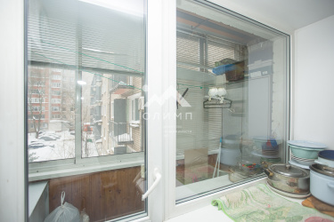 Россия, Ярославль, улица Володарского, 10А