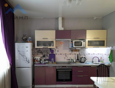 Ярославская область, деревня Ракино, Посадская улица, 7 14413