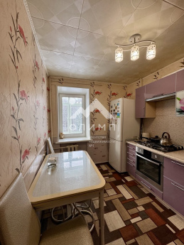 Россия, Ярославль, Спартаковская улица, 47