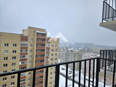 Россия, Ярославль, улица Строителей, 18