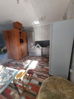 Россия, Ярославская область, Гаврилов-Ямский муниципальный округ, деревня Старосёлово