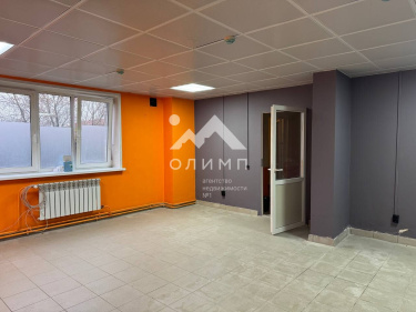 Россия, Ярославль, улица Ньютона, 19