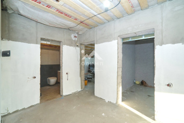 Россия, Ярославский муниципальный округ, ДНП Алексеевское, Тенистая улица, 16