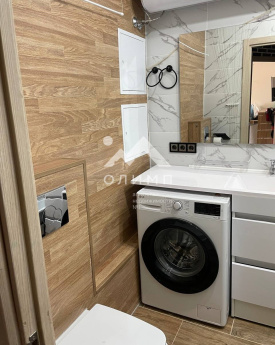 Россия, Ярославль, 2-й Брагинский проезд, 9