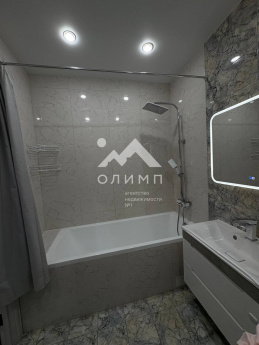 Россия, Ставрополь, Российский проспект, 15к2 5711191036