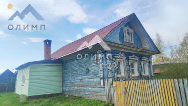 Россия, Ярославская область, Некрасовский муниципальный округ, сельское поселение Красный Профинтерн, село Диево-Городище, Пролетарская улица, 16 3358244325