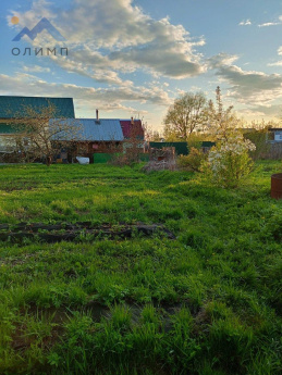Ярославская обл, г Ярославль, ул 2-я Транспортная, 32 14254