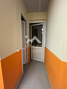 Россия, Ярославль, улица Ньютона, 19