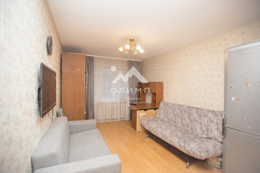 Россия, Ярославль, улица Туманова, 16