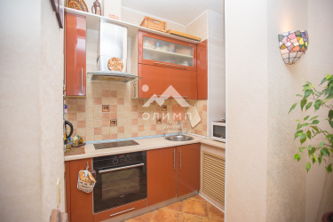 Россия, Ярославль, Народный переулок, 6