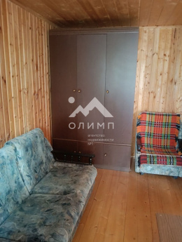 Россия, Ярославская область, Гаврилов-Ямский муниципальный округ, деревня Прислон, СНТ Лесные Поляны, 90 4970821347