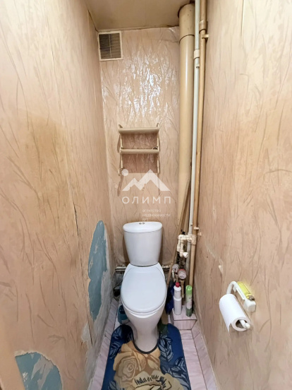 Россия, Ярославская область, Тутаев, Советская улица, 26