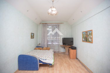 Россия, Ярославль, улица Свободы, 75/37