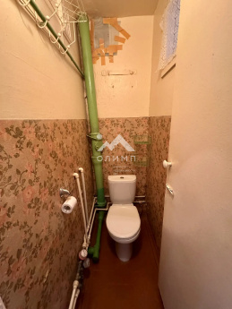 Россия, Ярославль, жилой район Липовая Гора, улица Пирогова, 25