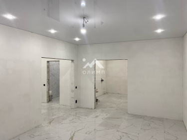 Россия, Ярославская область, рабочий посёлок Некрасовское, Малосольская улица, 45