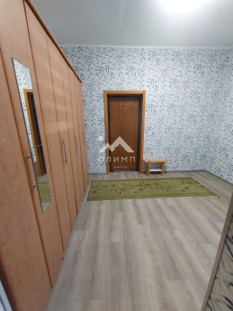 Россия, Ярославская область, Гаврилов-Ямский муниципальный округ, деревня Старосёлово