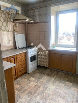 Россия, Ярославль, улица Бабича, 18к2 3358244267
