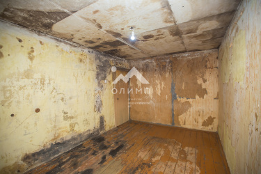 Россия, Ярославль, Северный жилой район, 1-й микрорайон, проезд Шавырина, 1 5282743213