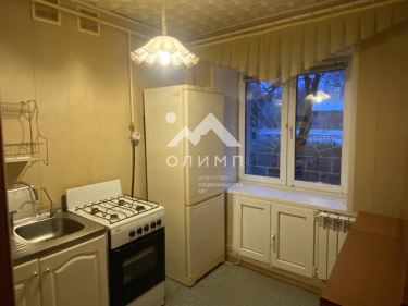 Россия, Ярославль, улица Большие Полянки, 13к2