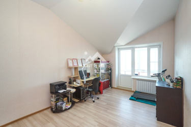 Россия, Ярославль, 1-я улица Кольцова, 37