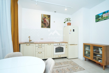 Россия, Ярославль, Московский проспект, 78 5243449640