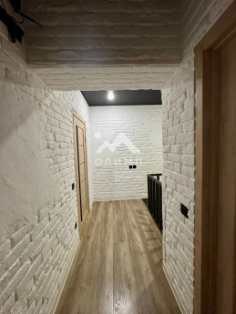 Россия, Ярославская область, Тутаев, улица В.В. Терешковой, 11к3 4049543919