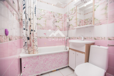 Россия, Ярославль, улица Блюхера, 70