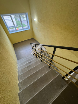 Россия, Ярославская область, Тутаев, улица В.В. Терешковой, 13А 4468957633