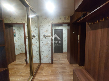 Россия, Ярославль, Кавказская улица, 45