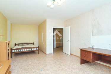 Россия, Ярославль, улица Штрауса, 32