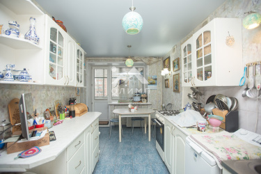 Россия, Ярославль, улица Володарского, 10А