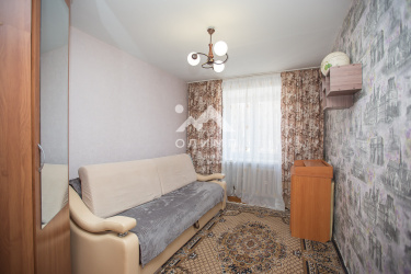 Россия, Ярославль, жилой район Липовая Гора, Звёздная улица, 21