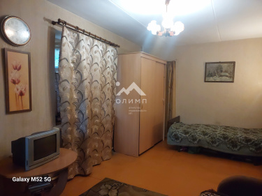 Россия, Ярославль, Тепловой переулок, 8