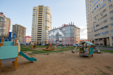 Россия, Ярославль, проспект Машиностроителей, 17А 3874177948