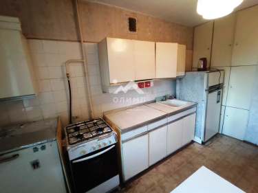 Россия, Ярославль, улица Калинина, 37к3