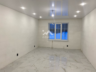 Россия, Ярославская область, рабочий посёлок Некрасовское, Малосольская улица, 45