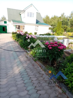 Россия, Ярославский муниципальный округ, деревня Шехнино 3357958456