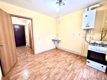 Россия, Ярославль, Житейская улица, 3 5156291530