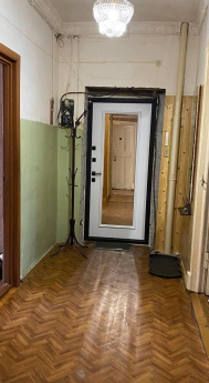 Ярославская обл, г Ярославль, Индустриальный пер, 6 13560