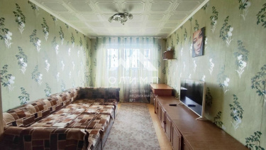 Россия, Ярославль, улица Сахарова, 15 4002592400