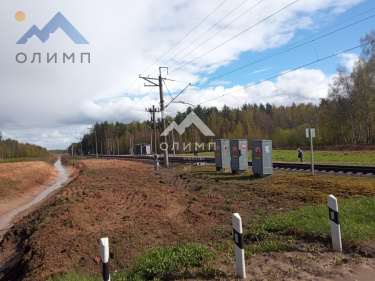 Россия, Ярославский муниципальный округ, СНТ Мечта, 867 3485490573