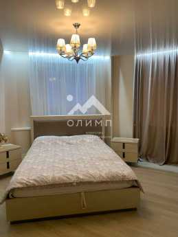 Россия, Ярославль, Московский проспект, 163к2 4703714848