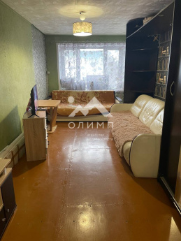 Россия, Ярославская область, рабочий посёлок Некрасовское, улица Космонавтов, 6 5490476012