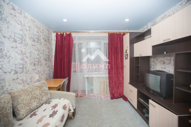 Россия, Ярославль, Спартаковская улица, 27