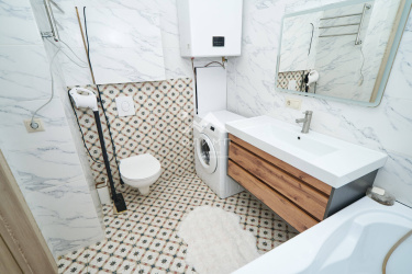 Россия, Ярославль, Московский проспект, 78 5243449640